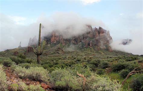 About <b>Lost Dutchman State Park</b>. . Superstition mountains deaths 2022